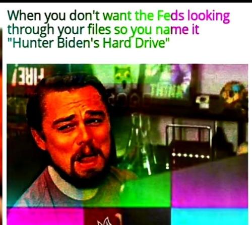 db77d782-a95b-417b-8009-77cbdc751a44