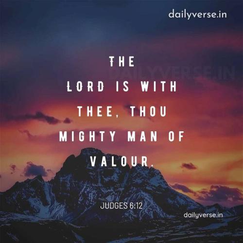 10:41:03 GMT-0400 (EDT)