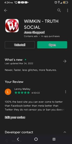 73e740fa-1cd5-4bbb-af74-9ee250cc6f6c