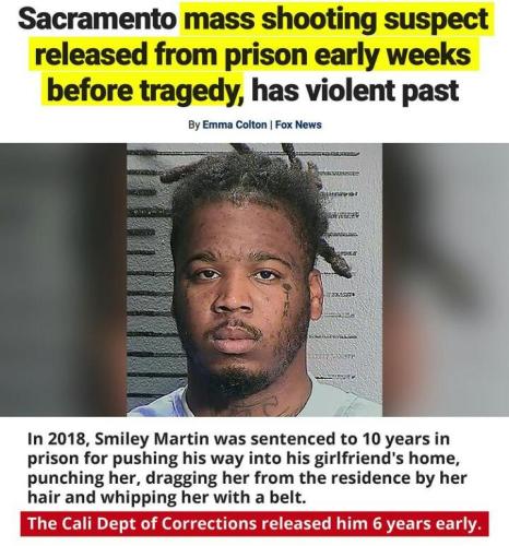 6e780638-11da-40f2-997e-eeb7586fb205