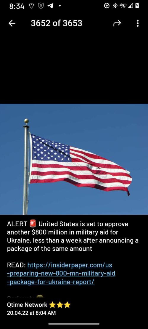 e9be0cdd-9f82-42cc-ab52-471ea67d3225