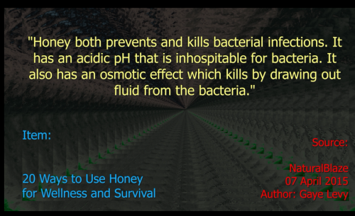 Screenshot_2022-04-17-21-42-18_kindlephoto-567046