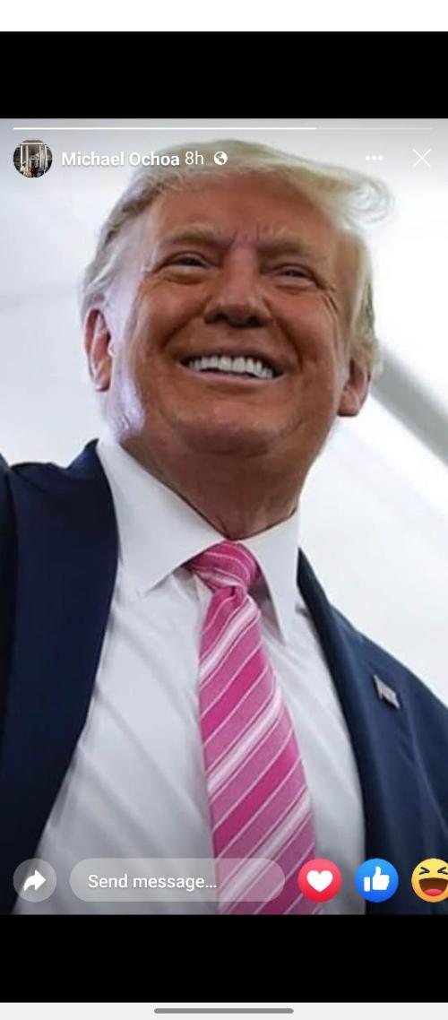 8168ffaa-f487-4456-a2ff-6e36969a04fd