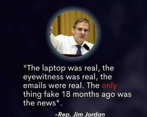 d07e0a63-5bc6-420a-bc55-fec0f4fa20b5