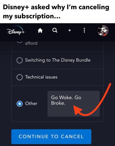 Disney 1