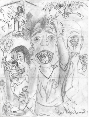 Screen Shot 2021-08-06 at 12.40.25 PM