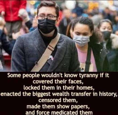 dca7f86b-b41d-4f81-8b45-ddb0880af345