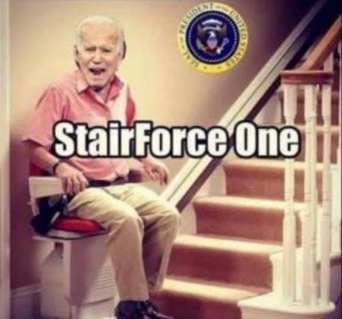 43012066-5c52-4c7e-a930-a3f20223cd59