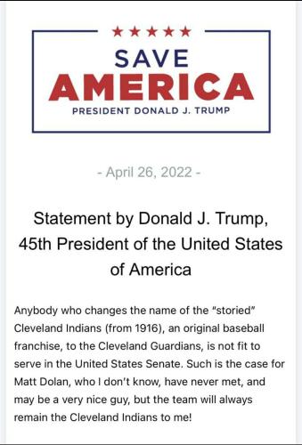 5a3505b7-183e-45f7-9a2d-da57069d2c2f