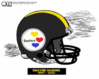 40baa94a-45c1-42c9-8920-b8be69447301