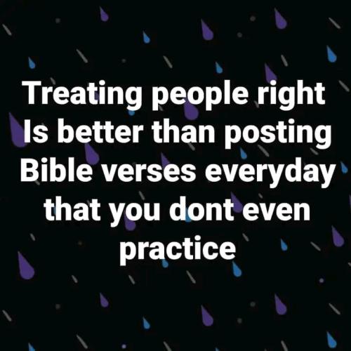 07:48:18 GMT-0400 (EDT)