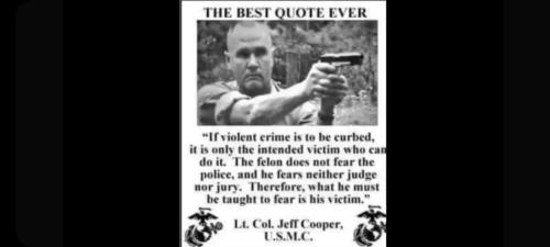 bab52da4-36b2-4afa-a3b3-927976607de1