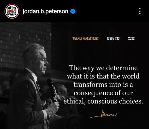 d649b4b2-753c-429f-a551-f8e7059281c2