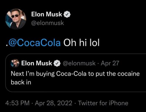 b6b4d656-5ced-4aa3-90e0-12e5bcd401d1