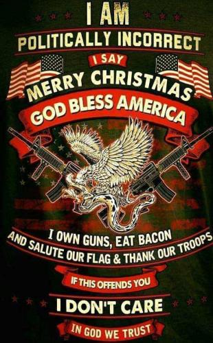 79b3c8e1-75bd-4833-9925-e312119c8e7e