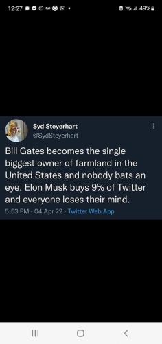 Gates Musk 1