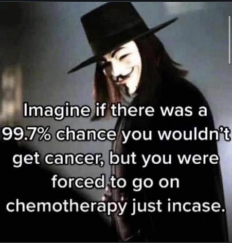 54c8bca9-514d-486e-8959-65f985a157df