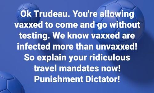 e6063595-9a8f-4ac7-bd93-8640c242cb38