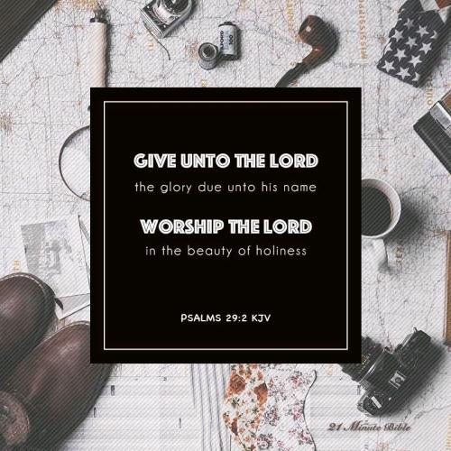 09:17:28 GMT-0400 (EDT).*