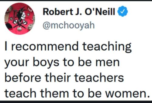 d43e6573-e6e5-4682-9064-75f961d3fea5