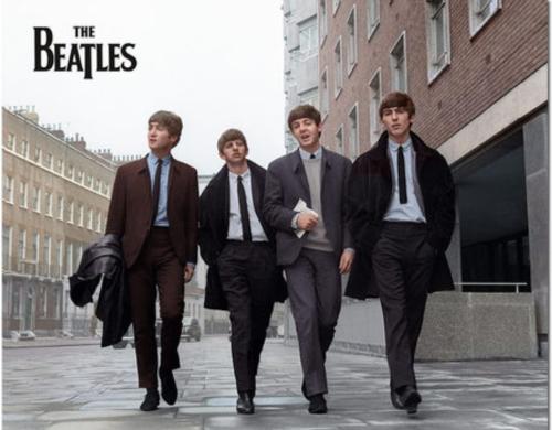 278898045_539253554227387_6791992653479569529_n