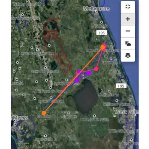 e261e7b0-9ac4-4630-9263-eebe431f4617