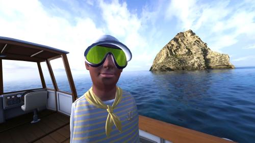 92E74E69-D205-4628-96ED-F71A07B71404