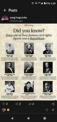 b98f5ea4-de90-484b-b70f-bcaa0e9c0398