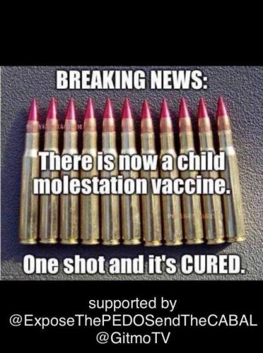 e9bc5eb3-8773-4e62-8c2e-cdee57c036c0