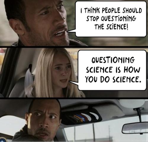 questioning-science