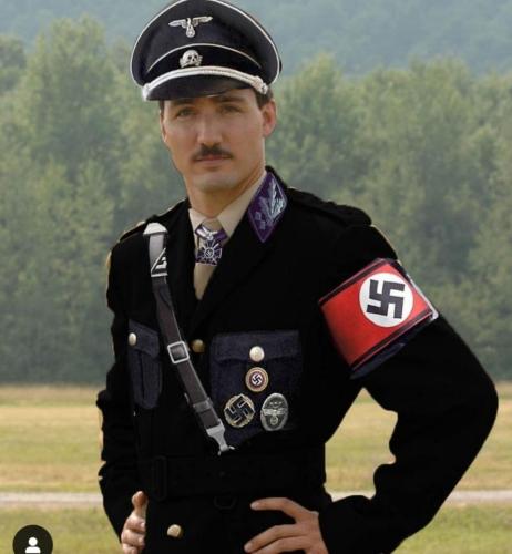 6bc46195-4313-4947-8e81-5274db01a7ff