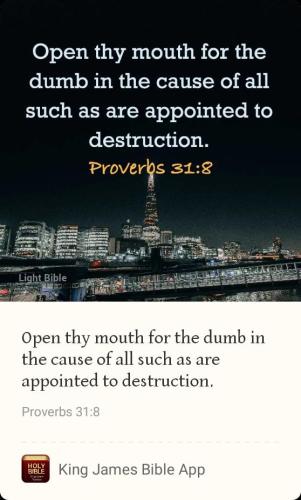 e5543dbe-5086-4691-a98e-bf75f9e66ed4