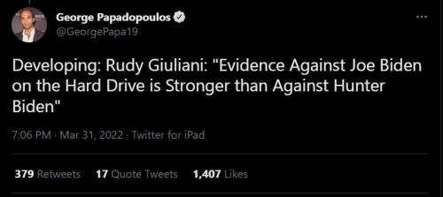 c078c872-a1fb-4645-bfa3-33a0b5854638