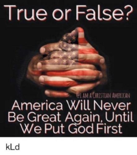 28d19491-26f6-4c7b-b10d-6b373db28e34