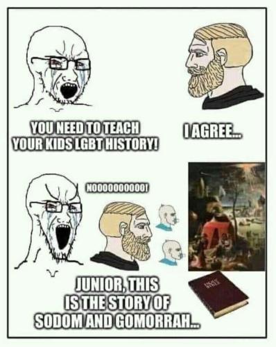 a828a786-f901-4232-a8b2-e4b882a243fa