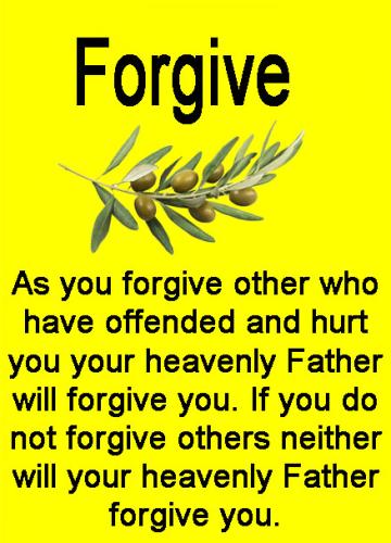 Forgive008