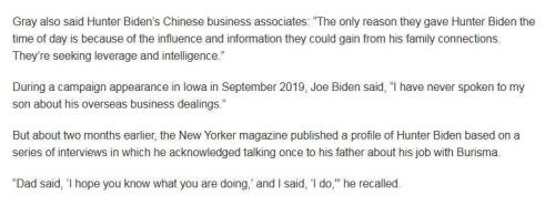 c6a0f4ba-6231-4567-a88a-8d045c526019