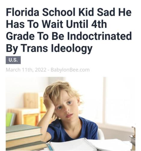 4b4a6d17-fc6b-45fa-9b86-9e78a4ba4372