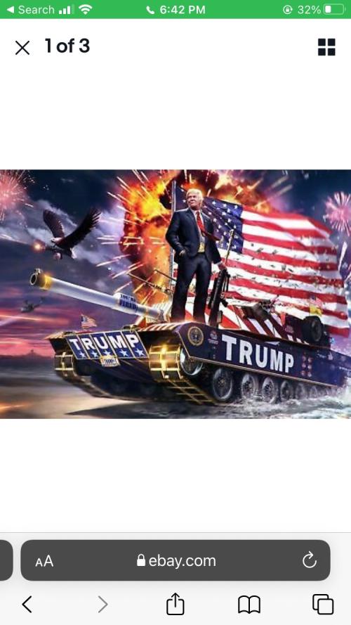 81EB26CD-F0C6-4E1D-9835-C3FFACEE10BB