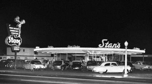 12056f80-65de-458f-8a24-a211949a653d