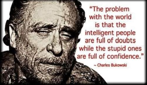 588ec507-2b31-45de-9883-dd2c1a89f2ed