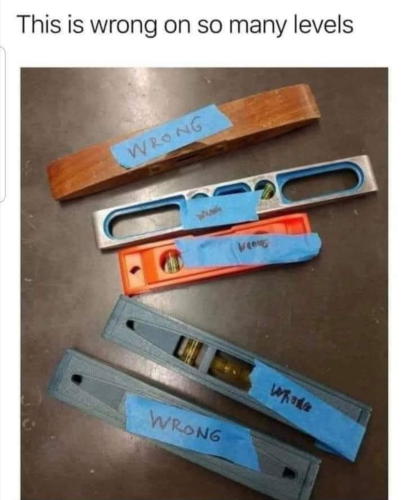 Screenshot_2022-04-22-21-46-05_kindlephoto-80956705