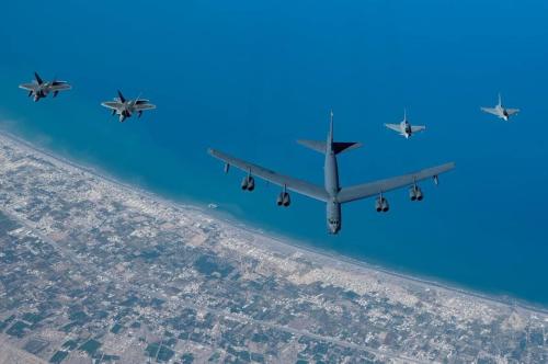 278008733_3117173895189176_4527575939876203727_n