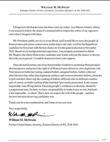 dc4021e7-75eb-4b27-bd72-4653fd6e39f9
