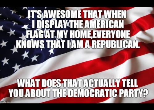 B86AC445-2625-4B5E-B73D-D830B4CAC3B1