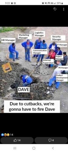 278899218_10220678388289185_3305848188187550445_n