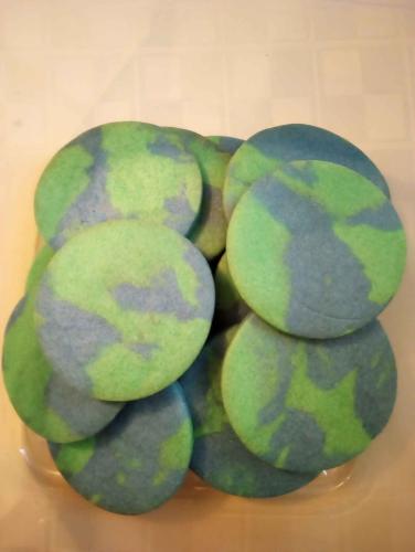 90b289f0-e569-4f32-b57b-1f5c50cec64f