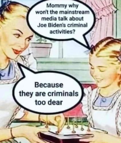 1d946bfa-514d-45a0-ac9e-aa92f4e15907