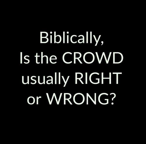 edc27c7c-5005-476b-8105-1c3f6cd49327