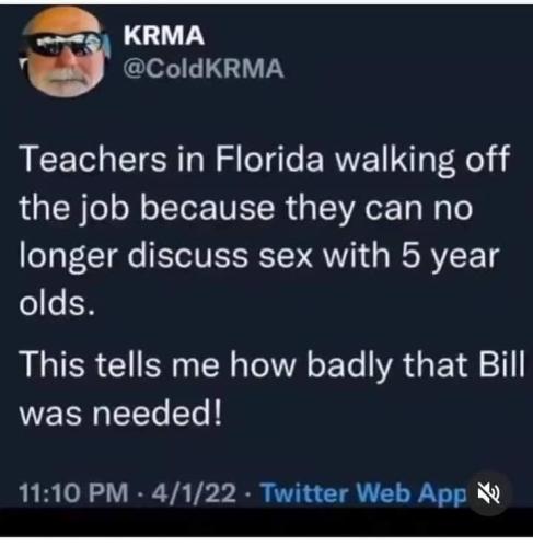 277820012_520567216408818_8868047611314397384_n